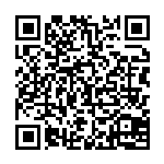 QR Code: http://wiki.daz3d.com/doku.php/public/read_me/index/64909/file_list