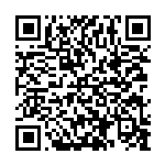 QR Code: http://wiki.daz3d.com/doku.php/public/read_me/index/64909/start