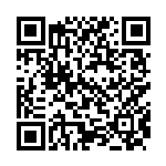 QR Code: http://wiki.daz3d.com/doku.php/public/read_me/index/6491/start