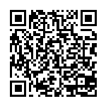 QR Code: http://wiki.daz3d.com/doku.php/public/read_me/index/64911/start