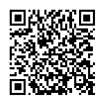 QR Code: http://wiki.daz3d.com/doku.php/public/read_me/index/64919/start