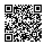 QR Code: http://wiki.daz3d.com/doku.php/public/read_me/index/6492/start