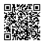 QR Code: http://wiki.daz3d.com/doku.php/public/read_me/index/64921/file_list