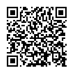 QR Code: http://wiki.daz3d.com/doku.php/public/read_me/index/64921/start
