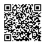 QR Code: http://wiki.daz3d.com/doku.php/public/read_me/index/64923/start