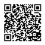 QR Code: http://wiki.daz3d.com/doku.php/public/read_me/index/64927/start