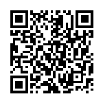 QR Code: http://wiki.daz3d.com/doku.php/public/read_me/index/6493/start