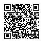 QR Code: http://wiki.daz3d.com/doku.php/public/read_me/index/64931/file_list