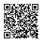 QR Code: http://wiki.daz3d.com/doku.php/public/read_me/index/64931/start