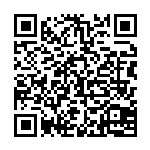 QR Code: http://wiki.daz3d.com/doku.php/public/read_me/index/64933/file_list