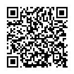 QR Code: http://wiki.daz3d.com/doku.php/public/read_me/index/64935/start