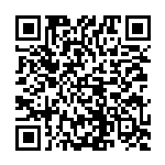 QR Code: http://wiki.daz3d.com/doku.php/public/read_me/index/64937/file_list