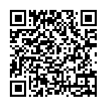 QR Code: http://wiki.daz3d.com/doku.php/public/read_me/index/64939/file_list