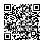 QR Code: http://wiki.daz3d.com/doku.php/public/read_me/index/64939/start