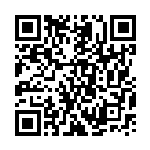QR Code: http://wiki.daz3d.com/doku.php/public/read_me/index/6494/start