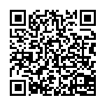 QR Code: http://wiki.daz3d.com/doku.php/public/read_me/index/64941/file_list