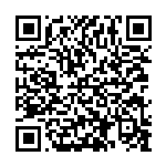 QR Code: http://wiki.daz3d.com/doku.php/public/read_me/index/64941/start