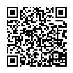 QR Code: http://wiki.daz3d.com/doku.php/public/read_me/index/64943/file_list