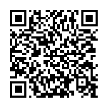 QR Code: http://wiki.daz3d.com/doku.php/public/read_me/index/64943/start
