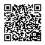 QR Code: http://wiki.daz3d.com/doku.php/public/read_me/index/64945/file_list