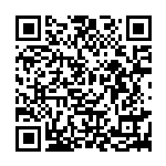 QR Code: http://wiki.daz3d.com/doku.php/public/read_me/index/64945/start