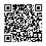 QR Code: http://wiki.daz3d.com/doku.php/public/read_me/index/64947/file_list