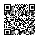 QR Code: http://wiki.daz3d.com/doku.php/public/read_me/index/6495/start