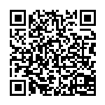 QR Code: http://wiki.daz3d.com/doku.php/public/read_me/index/64951/file_list