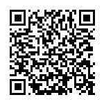 QR Code: http://wiki.daz3d.com/doku.php/public/read_me/index/64951/start