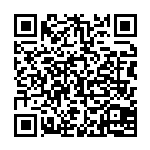 QR Code: http://wiki.daz3d.com/doku.php/public/read_me/index/64953/file_list