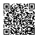 QR Code: http://wiki.daz3d.com/doku.php/public/read_me/index/64965/file_list