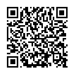 QR Code: http://wiki.daz3d.com/doku.php/public/read_me/index/64965/start