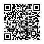 QR Code: http://wiki.daz3d.com/doku.php/public/read_me/index/64967/file_list