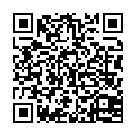QR Code: http://wiki.daz3d.com/doku.php/public/read_me/index/64969/file_list