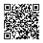 QR Code: http://wiki.daz3d.com/doku.php/public/read_me/index/64969/start