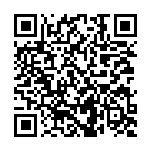 QR Code: http://wiki.daz3d.com/doku.php/public/read_me/index/6497/file_list