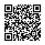 QR Code: http://wiki.daz3d.com/doku.php/public/read_me/index/6497/start