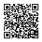 QR Code: http://wiki.daz3d.com/doku.php/public/read_me/index/64971/file_list