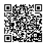 QR Code: http://wiki.daz3d.com/doku.php/public/read_me/index/64973/file_list