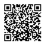 QR Code: http://wiki.daz3d.com/doku.php/public/read_me/index/64975/file_list