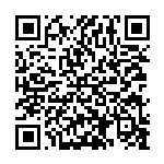 QR Code: http://wiki.daz3d.com/doku.php/public/read_me/index/64975/start