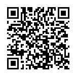QR Code: http://wiki.daz3d.com/doku.php/public/read_me/index/64977/file_list