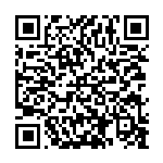 QR Code: http://wiki.daz3d.com/doku.php/public/read_me/index/64977/start