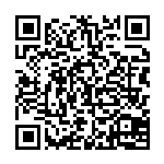 QR Code: http://wiki.daz3d.com/doku.php/public/read_me/index/64979/file_list