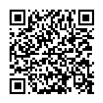 QR Code: http://wiki.daz3d.com/doku.php/public/read_me/index/64979/start