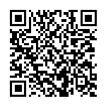 QR Code: http://wiki.daz3d.com/doku.php/public/read_me/index/6498/file_list