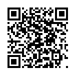 QR Code: http://wiki.daz3d.com/doku.php/public/read_me/index/6498/start