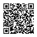 QR Code: http://wiki.daz3d.com/doku.php/public/read_me/index/64981/start