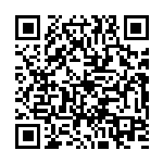 QR Code: http://wiki.daz3d.com/doku.php/public/read_me/index/64983/file_list