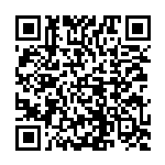 QR Code: http://wiki.daz3d.com/doku.php/public/read_me/index/64985/file_list